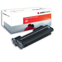 AgfaPhoto APTBDR6000E